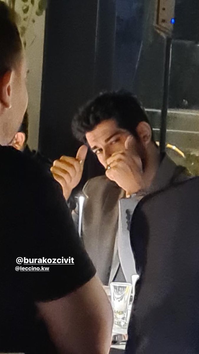 AtifaIslam's tweet photo. Flood of pics &amp; videos👍thanks😚💜 #BurakÖzçivit https://t.co/dDZaloNhon