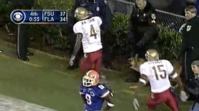 RisingSpear tweet media