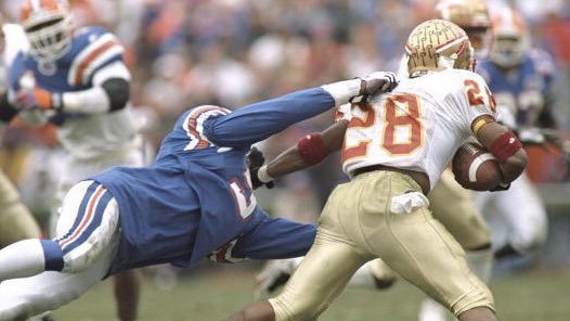 RisingSpear tweet media