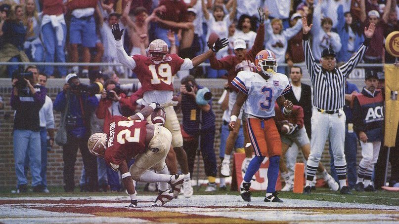 RisingSpear tweet media