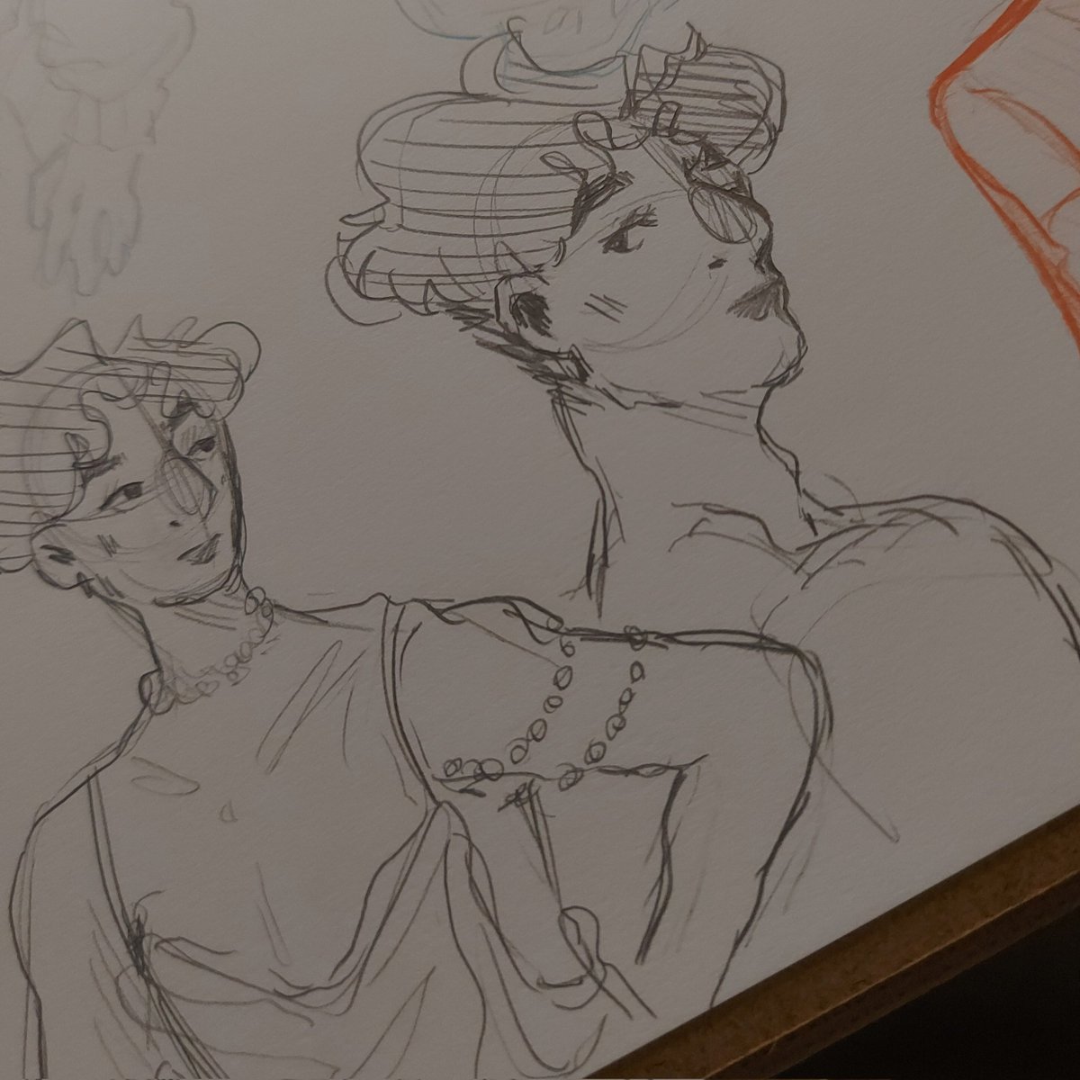 Lunemonn's tweet photo. Noah 😳
#oc #ocart #ocartist https://t.co/MQZIdBhIv9