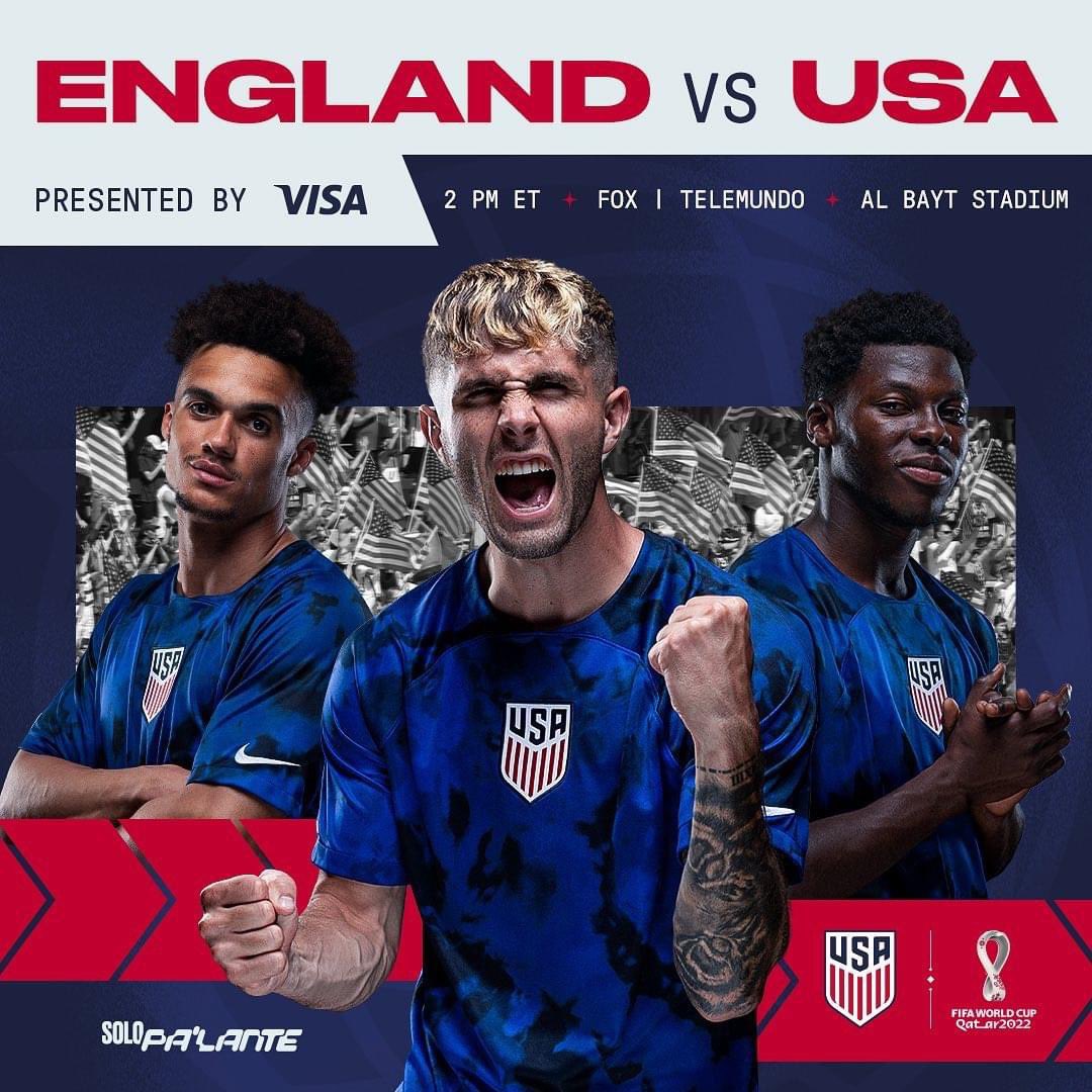 wineguy1969's tweet photo. USA!!!! @USAMNT @WorldCupEN https://t.co/tV8MntOc5n