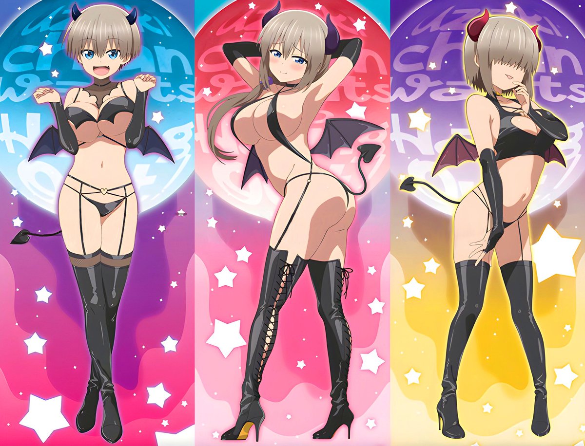 WaifuAlert's tweet photo. https://t.co/2lu055mYpn