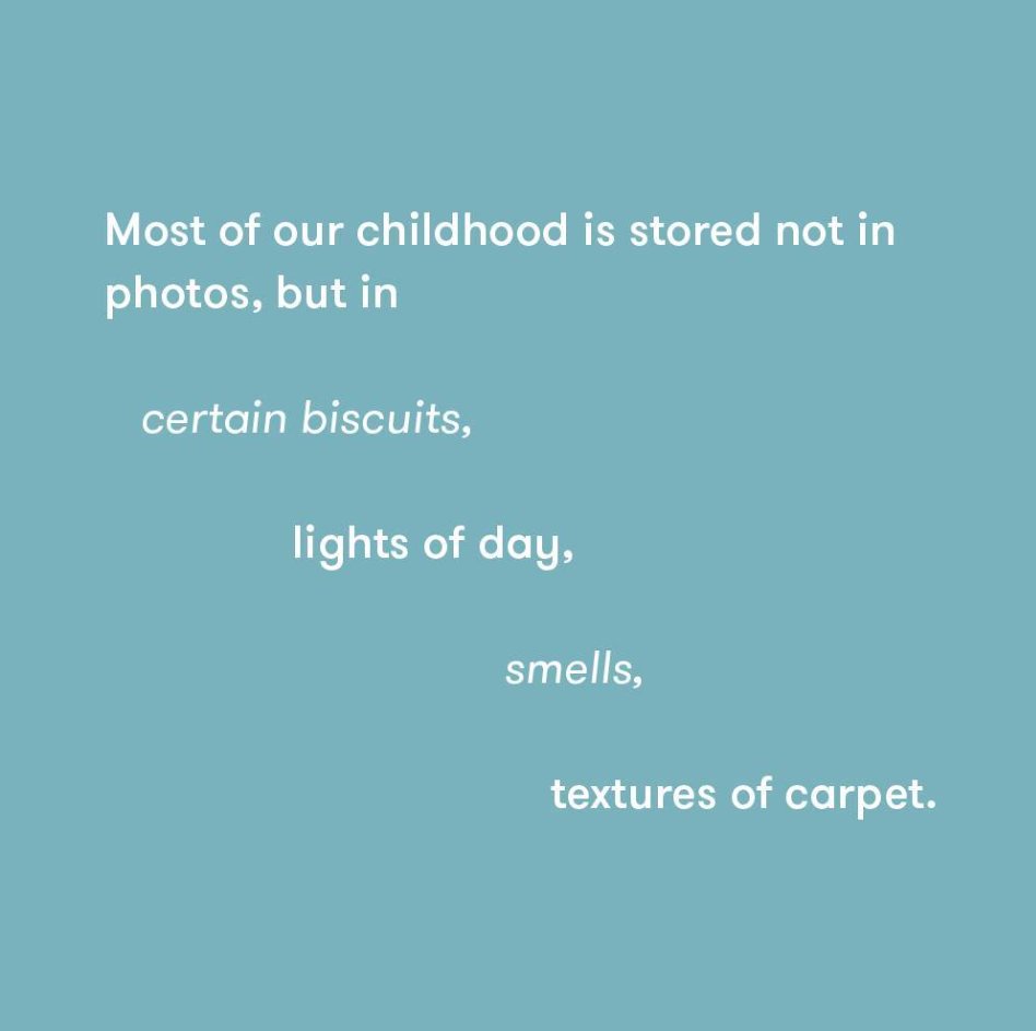 TheSchoolOfLife's tweet photo. https://t.co/CJIoC97YRe