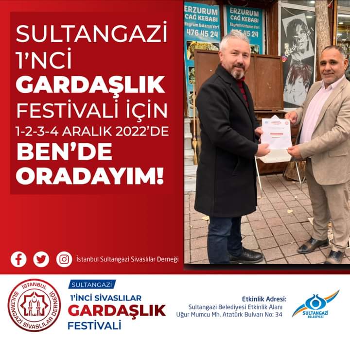 DivarciMenderes's tweet photo. https://t.co/L4IVLh18e6