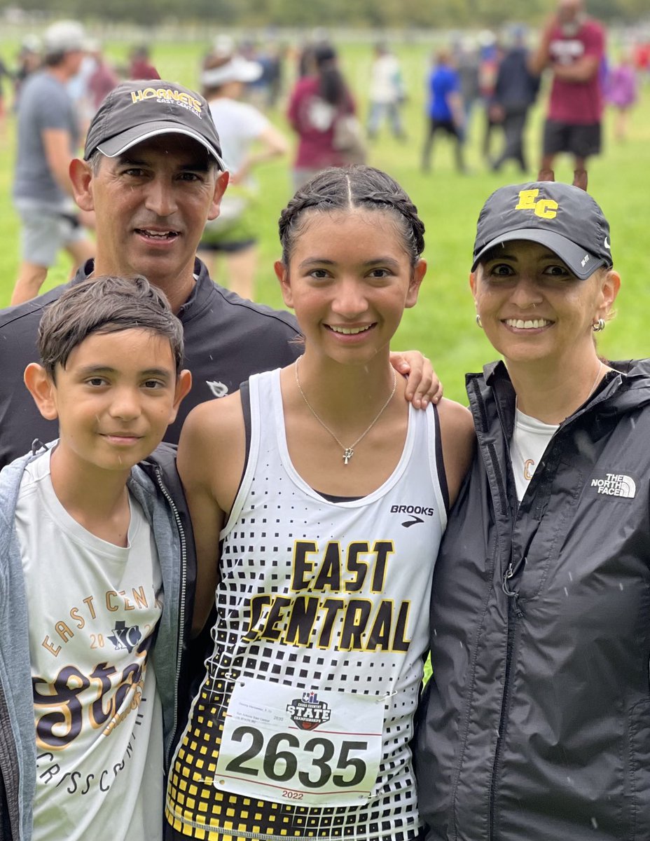 John Hernandez tweet media