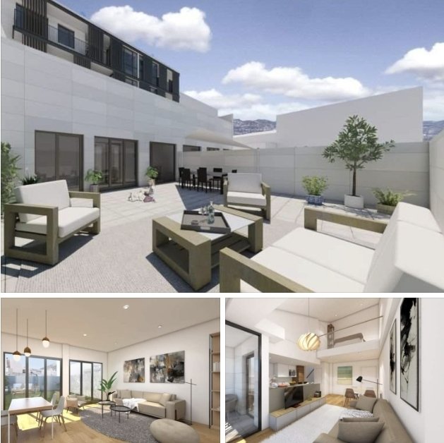 macrofincas's tweet photo. Magnífico piso en promoción de obra nueva en venta en Olesa de Montserrat, Barcelona. 
¿Quieres más información?👉 visita nuestra web https://t.co/PPOLSLCTF6 o contáctanos preguntando por la referencia MCO5373MV

 #inmobiliariabarcelona #inmobiliarias #inmobiliariadeconfianza https://t.co/WhfnkBpoh8