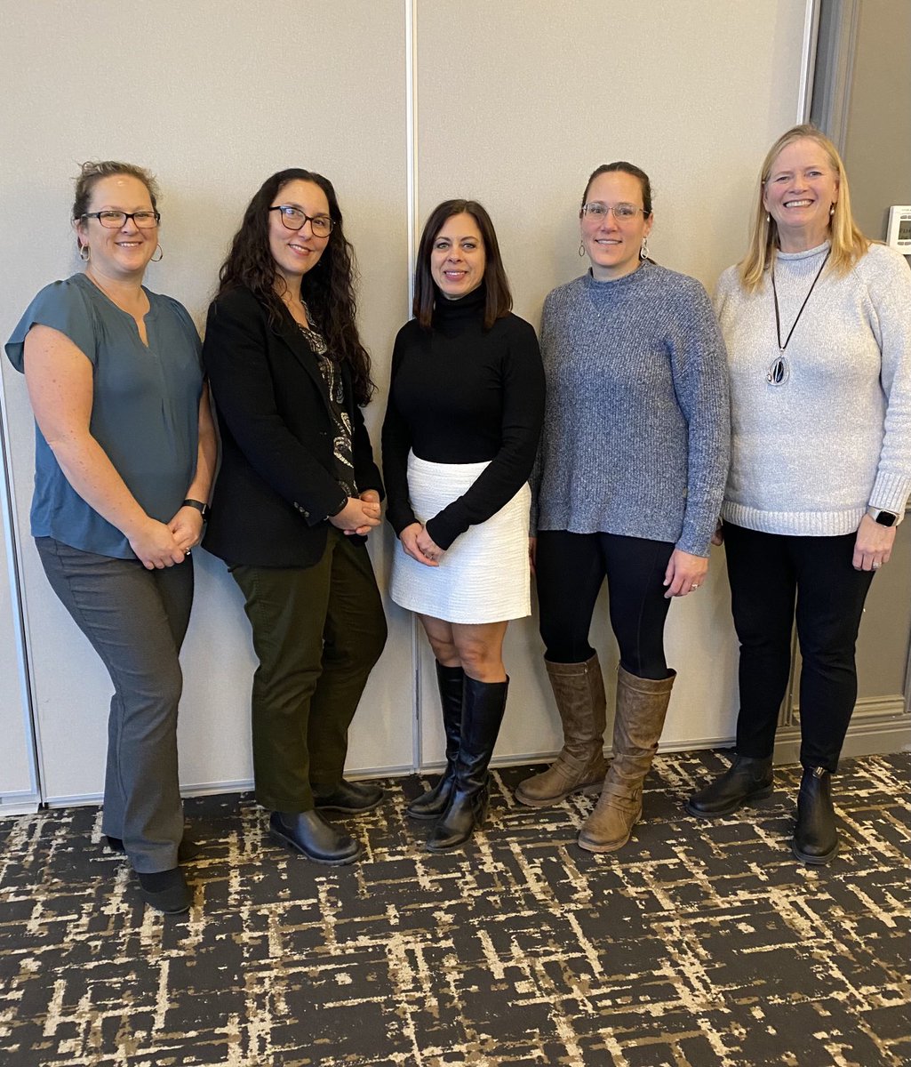 toniwilson55's tweet photo. Congratulations to Master Trainers of The Healthy Relationships Plus Program from New Brunswick! https://t.co/w4qlf11UvZ
