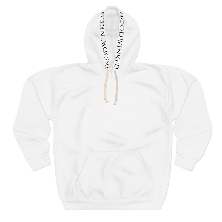 AJs2's tweet photo. Hoodwinked Unisex Pullover Hoodie

Hoodwinked yet?  Great gift.  #Home #shoppingday #Shopping #shoppingonline #HolidayShopping  #GiftGalaxy #GiftIdeas #gifts  #Hoodwinked
 https://t.co/OHNlTYZln1 https://t.co/HbIBgx8gcA