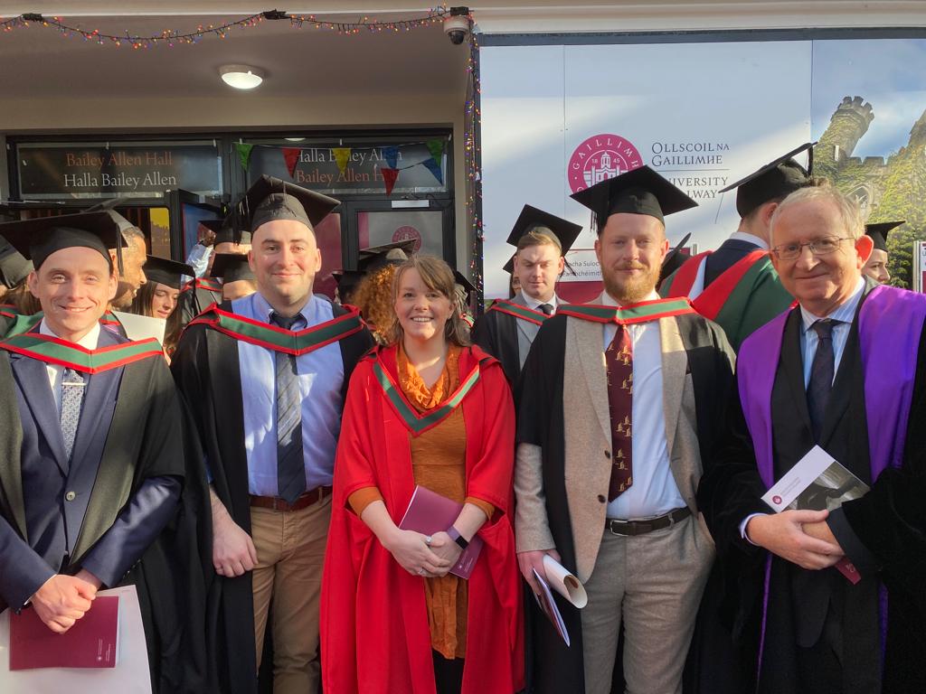 Multidisciplinary Radiology tweet media