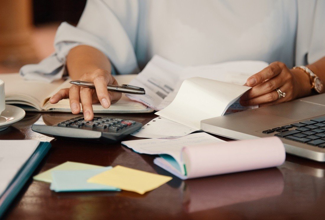 Con las modificaciones implementadas a través de la #MisceláneaFiscal 2022 destaca la renovación en el formato de los recibos de nómina que se generarán para amparar los ingresos por el salario que los #trabajadores obtienen.
<a href="/SATMX/">SATMX</a> <a href="/Hacienda_Mexico/">Hacienda</a> #CFDI 
mibolsillo.com/tips/Tus-recib…