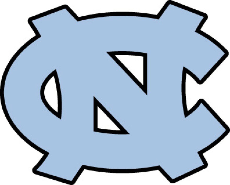 MarshallPritch's tweet photo. Blessed to receive an offer from @UNCFootball after a great talk with  @Coach_JLilly 🐏 #goheels  
@JeremyO_Johnson  @MattDeBary 
@theUCReport @DemetricDWarren 
@Rivals_Clint @Swiltfong247 @MohrRecruiting https://t.co/p8FXjeGl0c