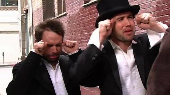 FantasyPros tweet media