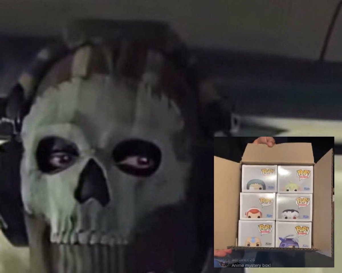 Funko Finderz | Funko Pop! News & More! (@funkofinderz) on Twitter photo 