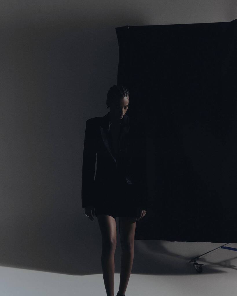 oitavoestudio's tweet photo. 08.N/FLV.WNTR|22’ https://t.co/MOrpJDPgio