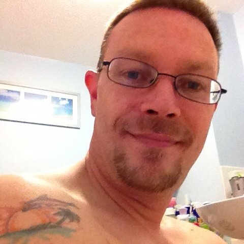 mac_enter's tweet image. 