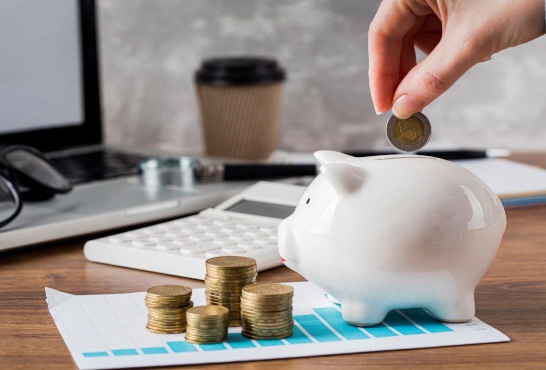 El método de la escalera financiera, te ayuda a conseguir una mejor #saludfinanciera en 4 pasos clave.
#finanzaspersonales #ahorro #inversion 
mibolsillo.com/ahorro/Metodo-…