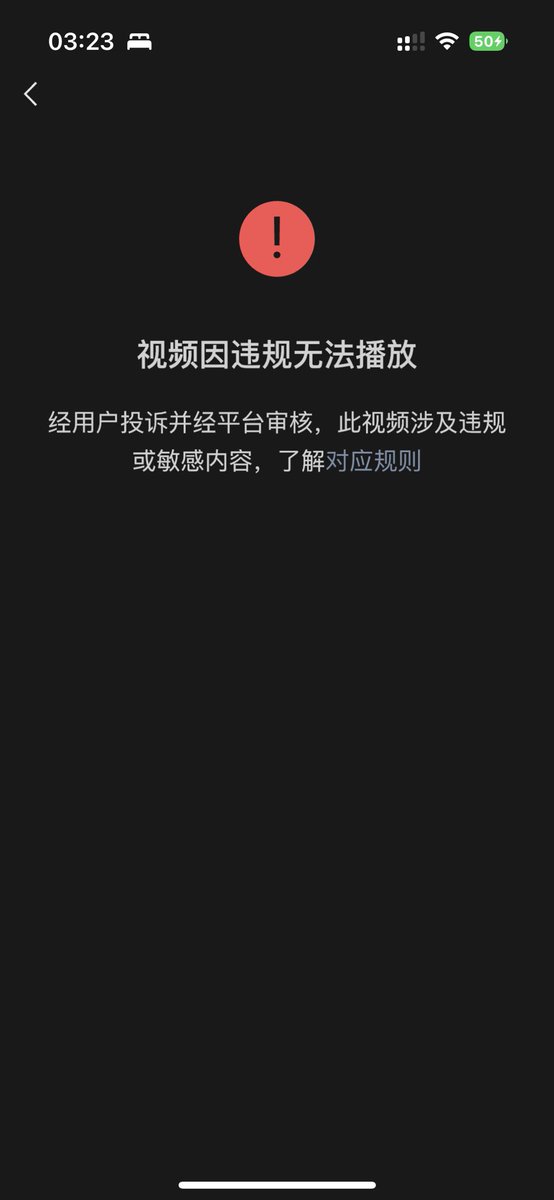 JarviCao's tweet photo. 今天是在历史上值得纪念的一天。真不错，挺牛的。 https://t.co/2cYG8hBkab