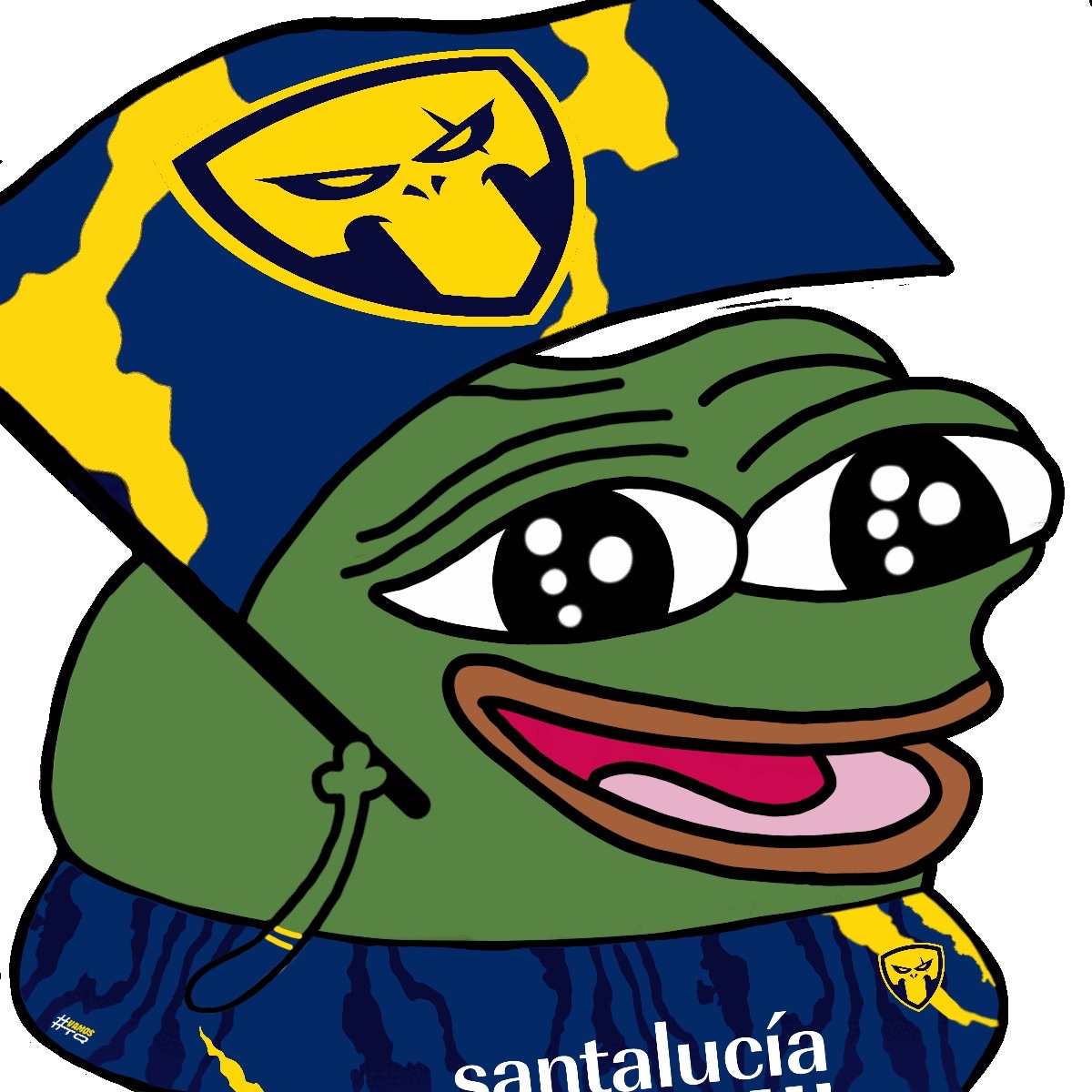 PAR TI DA ZO! <a href="/TeamQuesoGG/">Team Queso</a> que locura 💙💛 #VamosTQ 💪🧀