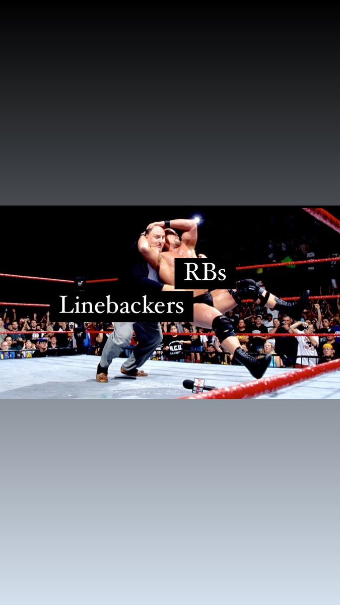 24ShiftyJay's tweet photo. @CoachiJACK @CoachBurke10 @UKG_34 @MatteoPerez_ @LanLarison @Drake Haha Love ya Coach ! RBU!!! https://t.co/oKKwpFYd2I