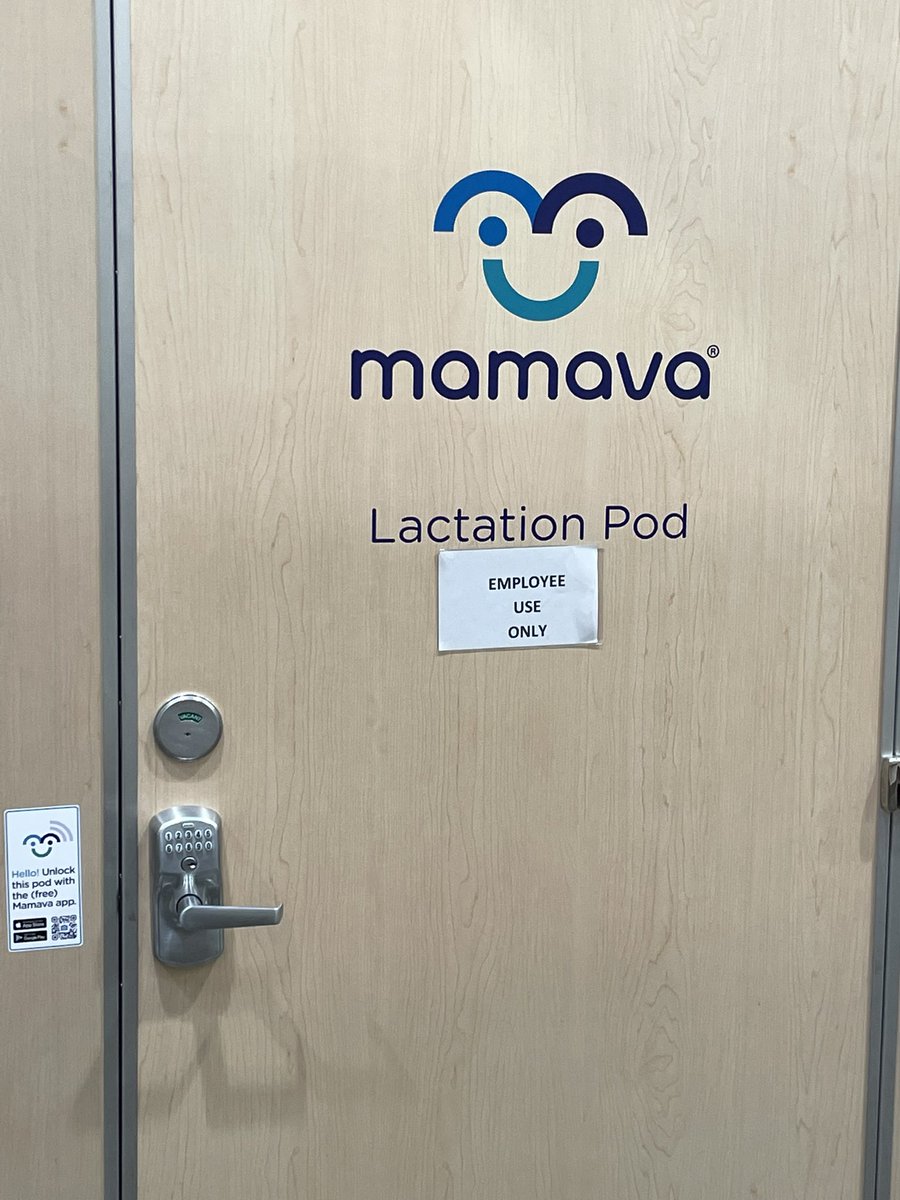 coolhand9999's tweet image. WTH is this?