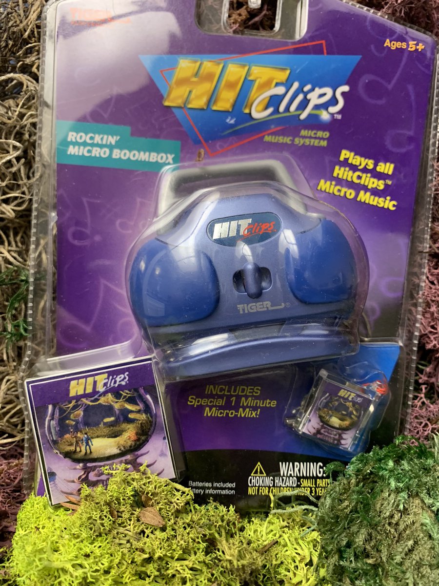 𝙎𝙝𝙖𝙥𝙚𝙨𝙝𝙞𝙛𝙩𝙚𝙧 𝙛𝙚𝙖𝙩 𝙡𝙤𝙨𝙩𝙤𝙙𝙮𝙨𝙨𝙚𝙮

ᵀʰᵉ ˡᵃˢᵗ ˢⁱⁿᵍˡᵉ ᵒᶠᶠ ᵗʰᵉ ᴱᴾ ʷ/ <a href="/SKYDYV69/">✧ SKY ✧</a> 

ᴼᵘᵗ ⁿᵒʷ ᵒⁿ <a href="/palettes/">Palettes</a> ⋆｡ﾟ☁︎｡⋆｡ ﾟ☾ ﾟ｡⋆

streamlink.to/shapeshifter