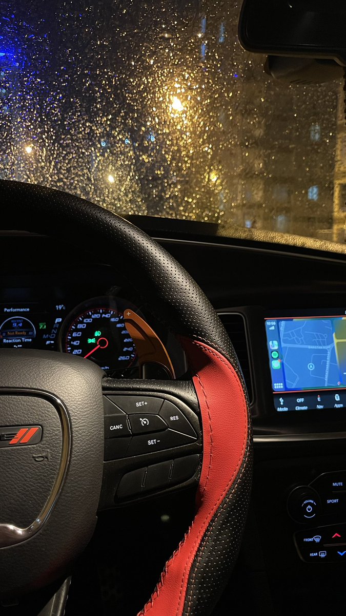 🌧️🌧️
