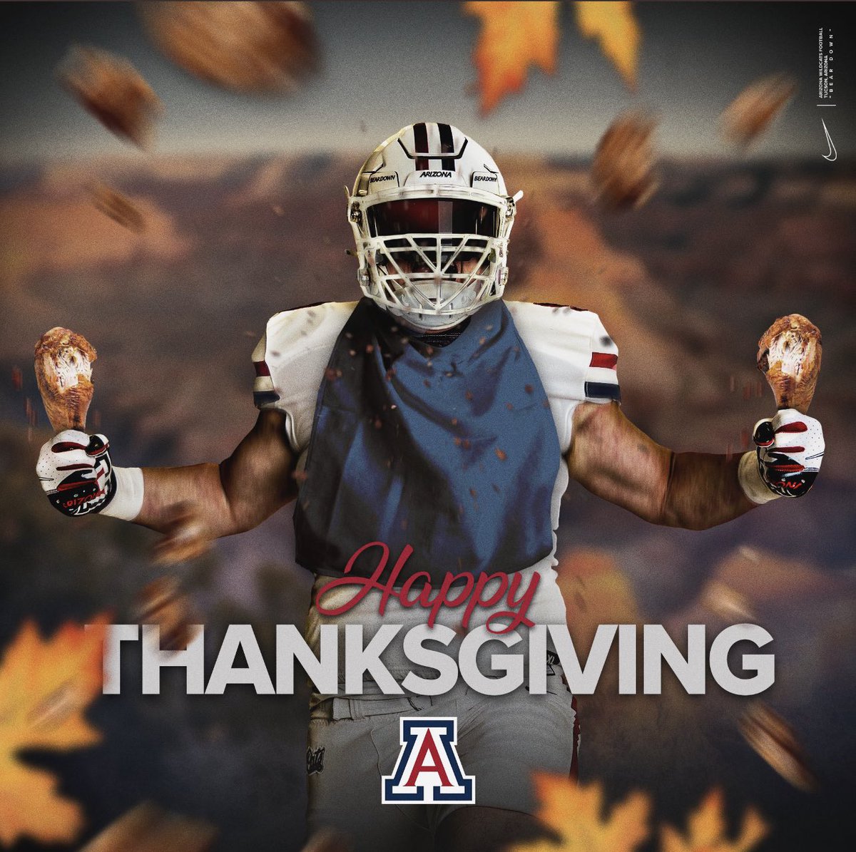 JosephAllenFB tweet media