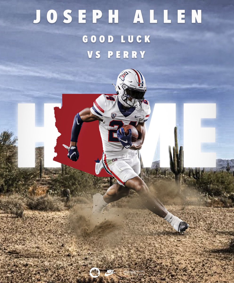 Gameday‼️ First Round W! Focused on tonight!!!Thanks <a href="/CoachOmura/">Josh Omura</a>