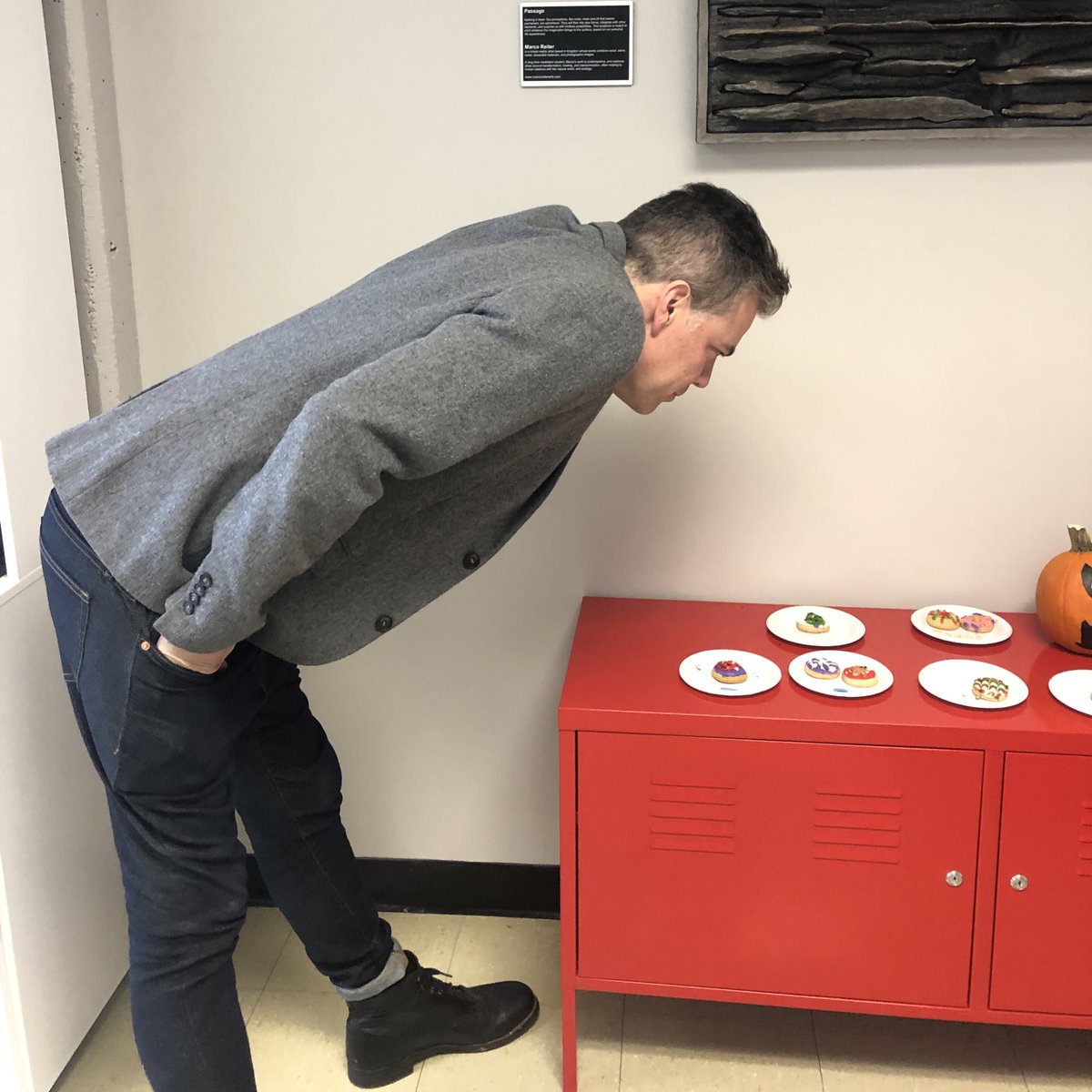 Thomas Abrams tweet media