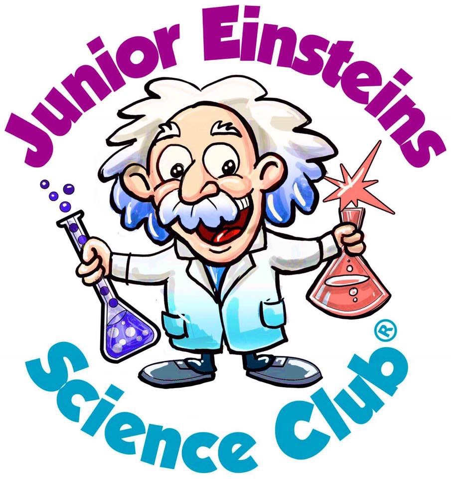We are hiring! 👩🏻‍🔬🧑🏻‍🔬

Join our growing team of #Science Instructors at Junior Einstein’s &amp; share our passion in igniting a love of science in children by hosting our fun science events!

📧 your application &amp; CV to careers@junioreinsteinsdublin.com

#wearehiring #meath #dublin