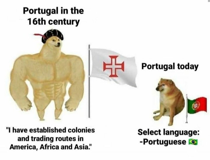 vlucasrocha's tweet photo. @choquei a reparação histórica começou https://t.co/ZFsNzhyxH4