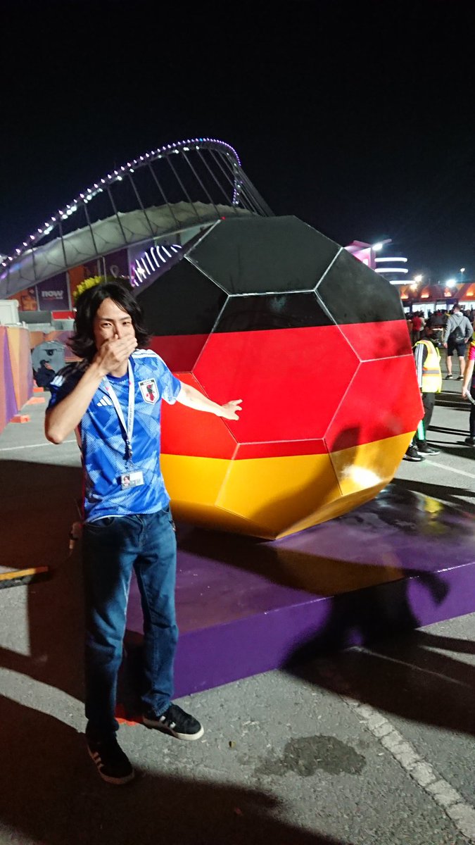 Out Of Context Football (@nocontextfooty) on Twitter photo 