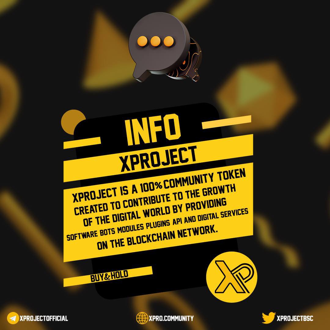 MATHEUS_MFC7's tweet photo. @BitKanOfficial @Phoenix_Chain @BscXPRO @lirafinancial @catvillscoin O Brasil ama Xproject. @neymarjr melhoras vamos ganhar o Hexa https://t.co/qxcTFADDxL
