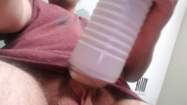 For all my fans, new content up on PornhubModels: https://t.co/dULGIRlEp9 https://t.co/znTKaIERLz