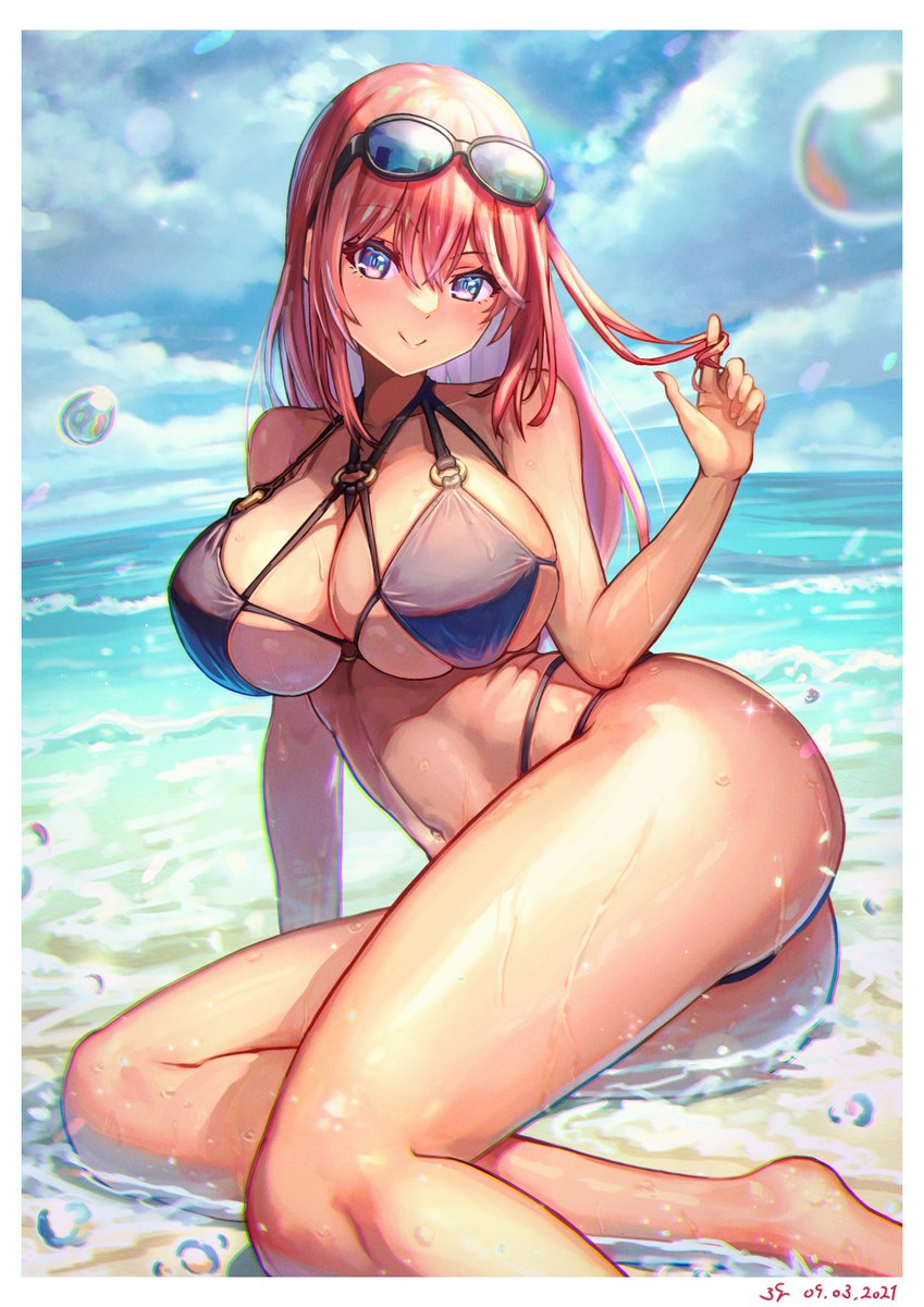 32hillg's tweet photo. @HentaiGod_xx https://t.co/mqf8mmDHb8