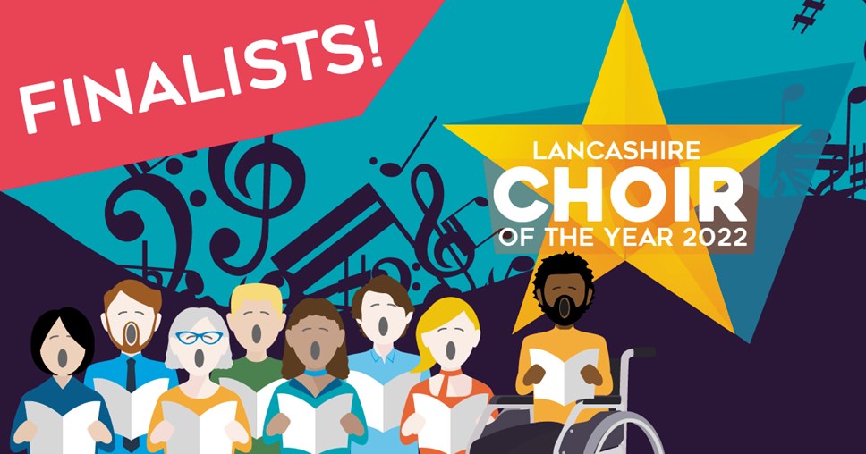 LRGS MusicDepartment tweet media