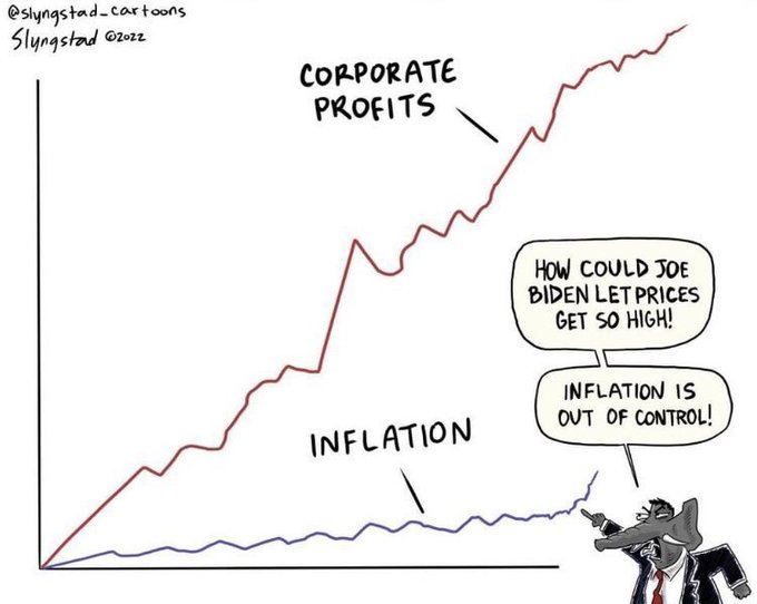 <a href="/itsJeffTiedrich/">Jeff Tiedrich</a>