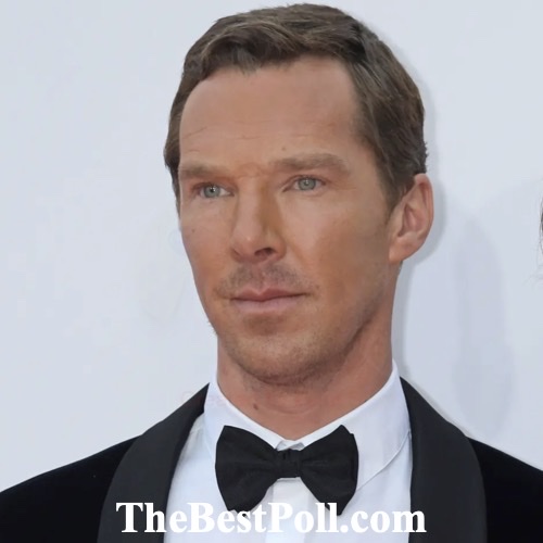 tavriany's tweet image. Cumberfriends, please vote!😊💕
thebestpoll.com/the-best-actor…
@Kukatimota2 @DoctorhelmKaren @light_heartedly @cumbergifs1 @Irishka04587370 @kalazarLuvsBenC @BornOnThursdayy @VivianM39961669 @JilldarB @U2zGR8 @BenCumberbatch1 @benedicteien @Tanyadeduction @CeciliaOlivar @SherlTim