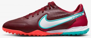SAyancang's tweet photo. @Nike Why don't you sell these shoes with size EUR 42? If you do, please SHARE a link. I would like to buy them, but you know what? I can't find them in any shops online. They look just amazing. https://t.co/RgAcLIp1vB