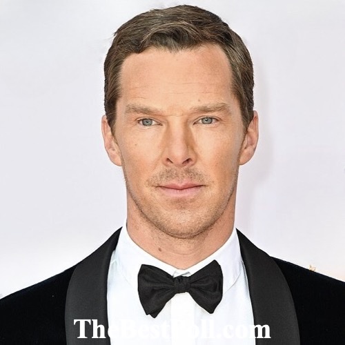 tavriany's tweet image. Cumberfriends, please vote!😊💕
thebestpoll.com/the-best-actor…
@Kukatimota2 @DoctorhelmKaren @light_heartedly @cumbergifs1 @Irishka04587370 @kalazarLuvsBenC @BornOnThursdayy @VivianM39961669 @JilldarB @U2zGR8 @BenCumberbatch1 @benedicteien @Tanyadeduction @CeciliaOlivar @SherlTim