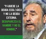 ...agradecidos te acompañan...(1926-2016)