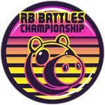 LeakersTurkey's tweet photo. ⚔️🛠️RBB'de Piggy, RBB Battles 3'e KATILACAKTIR, "???" adlı bir RBB3 Rozeti yüklediler. #rbxg #rbxgleaks #rgl #rbb # RBB3 #RBB #robloxleaks #robloxdev #piggynews #PiggyFanart #piggy
🏆RB piggy rozetidini gösteren kredisi: https://t.co/mGKHNvUsg6 https://t.co/wX4H76BBB8