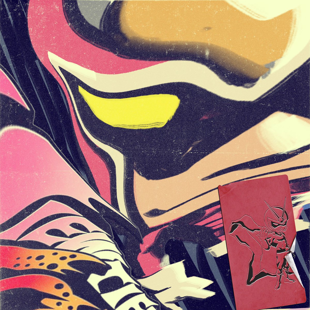 Viewtiful - December 6th

<a href="/mosesmosima_/">moses mosima</a> X <a href="/OGweswalker/">WES WALKER</a> X Winston X <a href="/imakehouse/">nothingspecial</a> X <a href="/remington_iron/">Remington 'Breezeway' Iron</a> X <a href="/bclarkehbc/">b clarke 👨🏽‍💻</a> 

Artwork by <a href="/Vickery__/">Andrew Vickery</a> 

Mastered by <a href="/CharleyCoin/">MPMM</a> 

Pre-Save: music.highestbasement.com/viewtiful