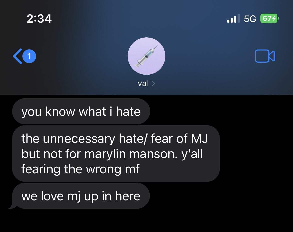 coming out of inactivity just to post this