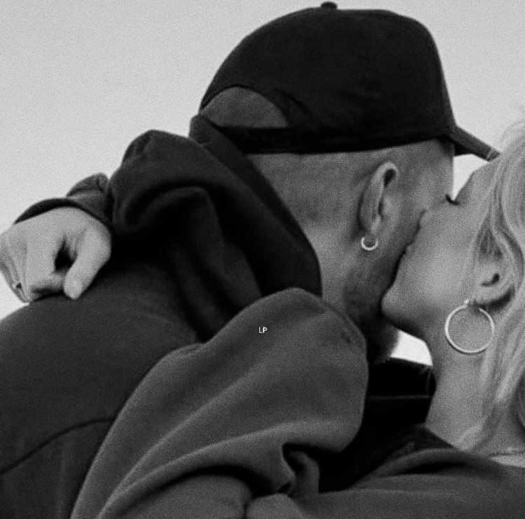 acervosalem's tweet image. skank - algo parecido 

#lpmetades