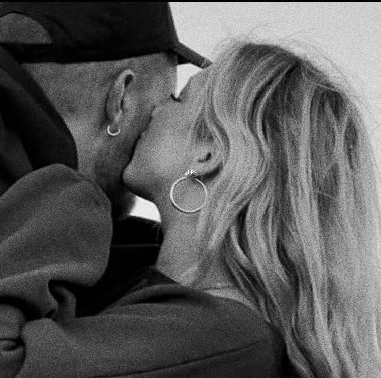 acervosalem's tweet image. skank - algo parecido 

#lpmetades