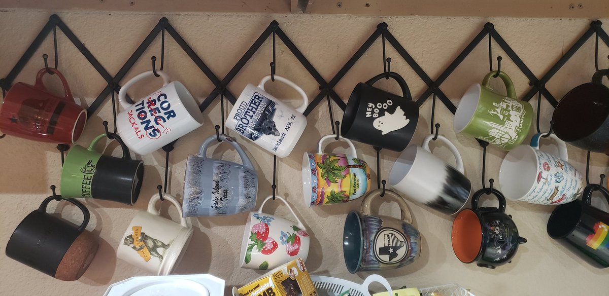 Adam Kujawa tweet media