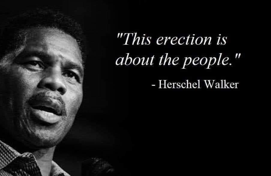 AcappelliEsq's tweet photo. @DarwinsMom73 https://t.co/hCxssfzkWR