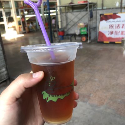 sp12345ok's tweet photo. #新头像 https://t.co/FnUD2sx3YR